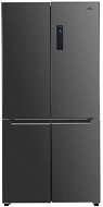 ETA 274290015E, NoFrost - American Refrigerator
