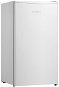 HYUNDAI RSD086GW8AF - Mini chladnička