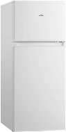 ETA 174490000E  - Refrigerator