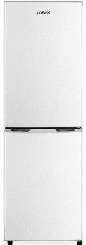 GODDESS RCD0150GW8AE - Refrigerator - Main image
