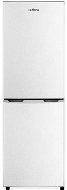GODDESS RCD0150GW8AE  - Refrigerator