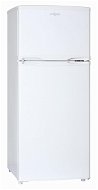 GODDESS RDC0116GW8E  - Refrigerator
