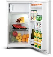 GODDESS RSE084GW8SE  - Refrigerator