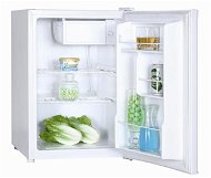 HYUNDAI RSD064WW8E  - Refrigerator