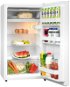 HYUNDAI RSD086GW8AE  - Refrigerator