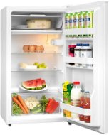 HYUNDAI RSD086GW8AE  - Refrigerator