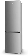 ETA 236490010EN - Refrigerator