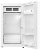 GODDESS RSF085GWAE - Refrigerator