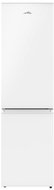 ETA 285590000E - Refrigerator