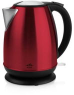 ETA 3590 90010 Alena - Electric Kettle