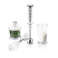 ETA 3057 90000 Rizzo - Hand Blender