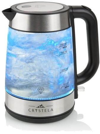 ETA 6153 90000 Crystela