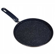 Elitehoff E-7905 Pancake griddle 24 cm - Pan