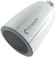 eTiger A0-CL01 Bluetooth LED COSMIC  - LED Bulb