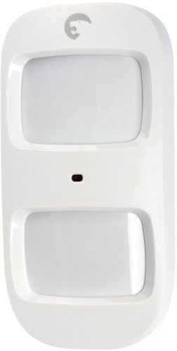 eTiger ES-D2A PET motion detector - Motion Sensor - Main image