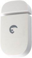 eTiger ES-D3C okenný/dverový detektor - Pohybový senzor