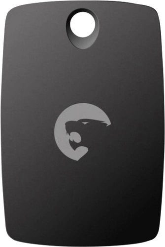 eTiger ES-T1A RFID Key - - - Main image