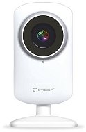 eTiger ES-CAM2A WiFi IP Kamera - Überwachungskamera