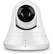 eTiger ES-cam4 IP-Kamera - Überwachungskamera