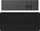 K701F Wireless & Wristpad silber - CZ/SK