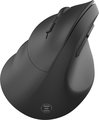 Eternico M401 Vertical Wireless černá Left-Handed