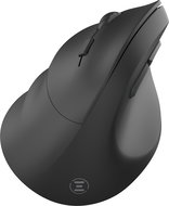 Eternico M401 Vertical Wireless Left-Handed black - Mouse