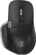 Eternico M500 Wireless black - Mouse