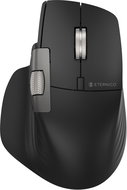 Eternico M505 Wireless, black - Mouse