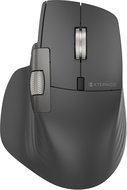 Eternico M505 Wireless, grey - Mouse