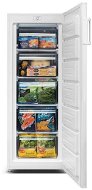 ETA 285290000E - Upright Freezer