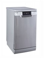 ETA 2383 90010 - Dishwasher
