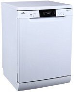 ETA 238090000D - Dishwasher