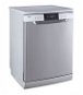 ETA 238190010D - Dishwasher