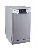 ETA 238390010D - Dishwasher
