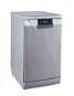 ETA 238390010D - Dishwasher
