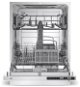 ETA 239790001D - Built-in Dishwasher