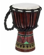 Etno Bali Djembe 25 cm  - Percussion