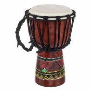 Ethno Bali Djembe 30 cm - Percussion