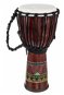 Etno Bali Djembe 40 cm - Perkusie