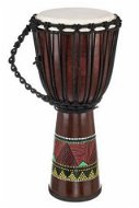 Etno Bali Djembe 50 cm  - Percussion