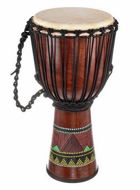 Etno Bali Djembe 60 cm  - Perkuse