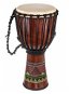 Ethno Bali Djembe 60cm - Ütős hangszer