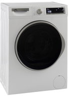 ETA 355790000A  - Washing Machine