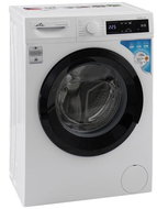 ETA 355090000B  - Washing Machine