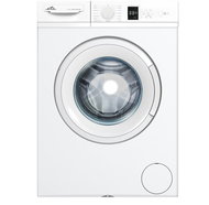 ETA 356690000D - Washing Machine