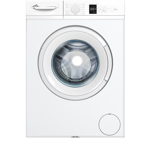ETA 356690000D - Washing Machine - Main image