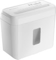 Eternico Shredder PSH900, bílá