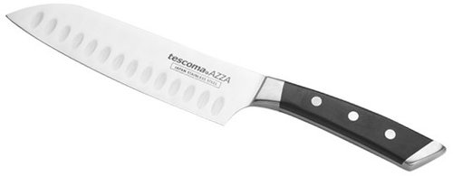TESCOMA AZZA Santoku 14cm 884531.00 - Kitchen Knife - Main image