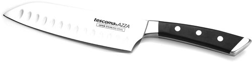 Tescoma AZZA Santoku 18cm 884532.00 - Kitchen Knife - Main image