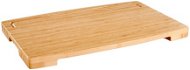 Tescoma Cutting board AZZA 50 × 33 x 4 cm 379892.00 - Chopping Board
